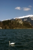 Lake Bled, Bled Castle