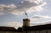 Ljubljana Castle