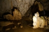 Postojna Caves, Slovenia