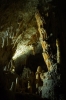 Postojna Caves, Slovenia