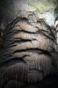 Postojna Caves, Slovenia