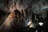 Postojna Caves, Slovenia