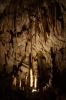 Postojna Caves, Slovenia