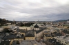 Salzburg - from Steingasse viewpoint