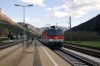 OBB 1144109 departs Mixnitz with 4086 1635 Graz Hbf - Bruck an der Mur