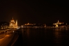Budapest - Parliment, Royal Palace & Matthias Church