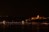 Budapest - Royal Palace