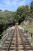 Runneymede on the Niligiri Mountain Railway