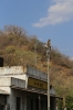 Goramghat on the Marwar - Mavli MG section