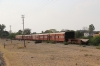 Kambli Ghat on the Marwar Jn - Mavli Jn MG section