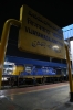 BZA WDP1M 15028 waits at Vijayawada Jn with 57381 1635 Guntur Jn - Narasapur passenger