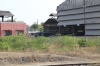 Phulera Diesel Loco Shed - an LMG YDM4 & FL YDM4 6627