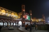 Delhi Junction Station