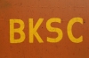 BKSC WDM3A 16182 runs round its set at Ranchi Jn to form 58653 0855 Ranchi Jn - Tori Jn Passenger