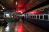 Kamakhya Jn station