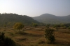 Bahalda Road, Tatanagar - Badampahar line