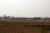 View from 18008 1250 Baripada - Shalimar near Jaleswar