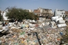 Dayabasti Slums, Delhi, India