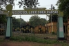 Raipur NG Diesel Loco Shed