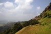 Bhor Ghats, between Pune & Mumbai, Maharashtra