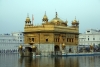 Golden Temple, Amritsar, Punjab