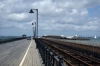 Ryde Pier