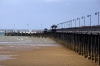 Ryde Pier