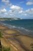 Sandown Bay