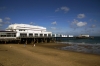 Sandown Pier