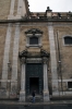 Palermo - San Giuseppe dei Teatini