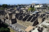 Herculaneum Ruins