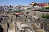 Herculaneum Ruins