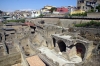 Herculaneum Ruins