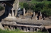 Herculaneum Ruins