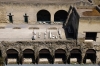 Herculaneum Ruins