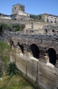 Herculaneum Ruins