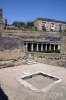 Herculaneum Ruins