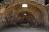 Herculaneum Ruins