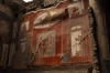 Herculaneum Ruins