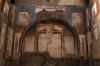 Herculaneum Ruins