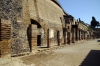 Herculaneum Ruins