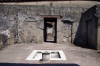 Herculaneum Ruins