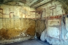 Herculaneum Ruins