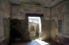 Herculaneum Ruins