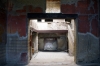 Herculaneum Ruins