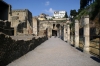 Herculaneum Ruins
