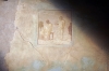 Pompeii Ruins