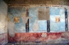 Pompeii Ruins
