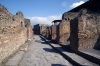 Pompeii Ruins