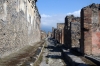 Pompeii Ruins